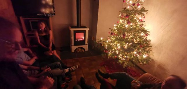 2023_12_16_weihnachtsfeier (6)